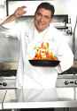 emeril6.jpg