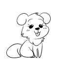 dogies.png