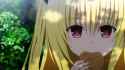 5289b625553fb_yami6.png