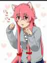 Yuno39.jpg