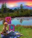 ellie.paisley_21433667_147833142480422_6704736599537614848_n.jpg