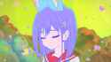 [HorribleSubs] Flip Flappers - 02 [1080p].mkv_snapshot_13.03_[2017.05.10_23.59.32].jpg