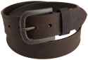 belt.jpg