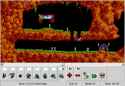 lemmings-dhtml-1.png