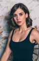 Alison Brie 44.jpg