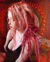 ellie.paisley_12543303_162307750807076_802068017_n.jpg
