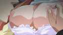 tiddy.gif