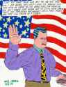 don't break the oath002.jpg