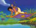 aladdin.jpg