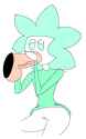 Minty BJ.png