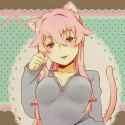 Yuno105.jpg