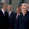 trumpy1.jpg