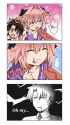 __fujimaru_ritsuka_and_rider_of_black_fate_apocrypha_fate_grand_order_and_fate_series_drawn_by_maroonabyss__97e8b0075c1a8f2a209b3c7051dca35f.jpg