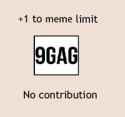 FDEE7494-4267-430D-8BF4-C1744B0C2BF3.jpg