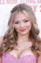 natalie-alyn-lind-blended-premiere-in-hollywood_2.jpg