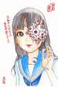 shintaro-kago-artist.jpg