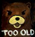 too old.png