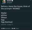 wowee.jpg