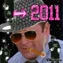 1317783007804.gif