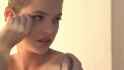 tumblr_inline_nlw6ls5kWo1rifr4k.gif