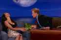 Nicole-Scherzinger-Conan-OBrien-The-X-Factor-500x317_eh9ju5.jpg