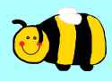 fatbee2.jpg