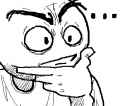 Thinking.jpg