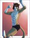 1503543258.feralise_yurithecat.jpg