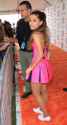 ArianaGrande_2013_0921_018.jpg