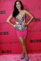 katy-perry-at-the-victorias-secret-fashion-show-in-nyc2.jpg