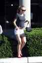 45BB8DC000000578-5023825-Model_material_Lily_Rose_Depp_went_braless_under_a_black_crop_to-a-1_1509110772867.jpg
