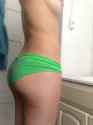 05FB8BD4-67EF-4BB1-A199-7FC901B92A1E.jpg
