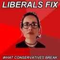 Liberal-006.jpg