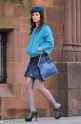 leightonmeester_ph203.jpg