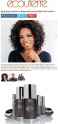 oprah-skinmedica.jpg