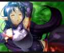 Yuuki (423).png