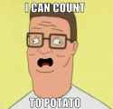 I can count to potato.jpg