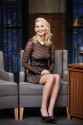 DKIu4spW4AAOv44.jpg