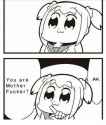 why must you do this.png