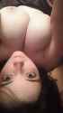 received_10208752340199063.jpg
