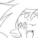 eva.png