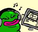 6zHFQAKZEE-14.jpg