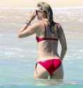 Maria-Sharapova-2.jpg