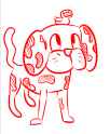 fadf.png