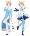 felix_argyle_joins_mmd__dl_by_icemega5-daql989.png