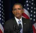 giphy (1).gif