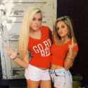 eb847cd16c13a3d4ad5ec8e676beed7dd.jpg