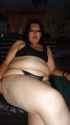 416_1000.jpg