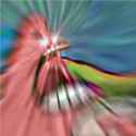 patrick3.png