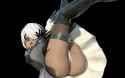 Nier3e.jpg
